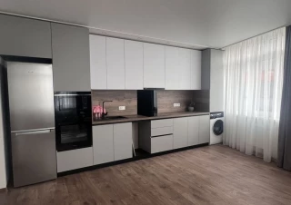 Квартира 1-кімн. продаж Киев &ndash; 47 м&sup2;... Объявления Bazarok.ua