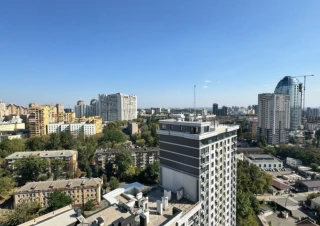 Квартира 5-кімн. продаж Киев, Печерский &ndash; 64.85 м&sup2;... Объявления Bazarok.ua