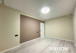 Квартира 2-кімн. продаж Киев &ndash; 58 м&sup2;... Объявления Bazarok.ua
