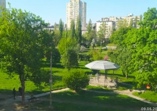 Квартира 3-кімн. продаж Киев, Соломенский &ndash; 88 м&sup2;... Объявления Bazarok.ua