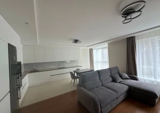 Квартира 3-кімн. продаж Киев, Дарницкий &ndash; 89 м&sup2;... Объявления Bazarok.ua