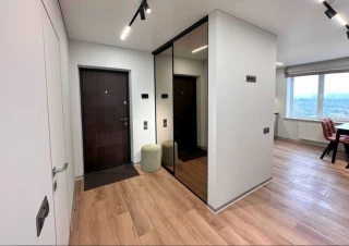 Квартира 2-кімн. продаж Киев, Печерский &ndash; 55 м&sup2;... Объявления Bazarok.ua