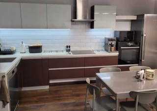 Квартира 4-кімн. продаж Киев, Дарницкий &ndash; 132 м&sup2;... Объявления Bazarok.ua