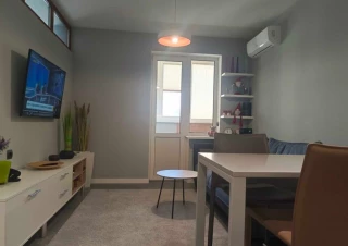 Квартира 1-кімн. продаж Киев, Святошинский &ndash; 49 м&sup2;... Объявления Bazarok.ua