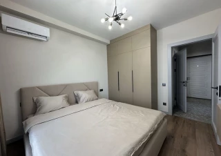 Квартира 1-кімн. продаж Чайка &ndash; 43 м&sup2;... Объявления Bazarok.ua