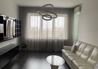 Квартира 3-кімн. продаж Киев, Оболонский &ndash; 121.2 м&sup2;... Объявления Bazarok.ua