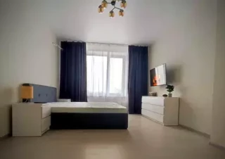 Квартира 1-кімн. продаж Крюковщина &ndash; 22.2 м&sup2;... Объявления Bazarok.ua