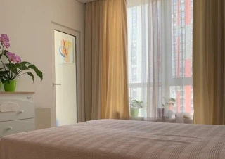 Квартира 1-кімн. продаж Киев, Подольский &ndash; 45 м&sup2;... Объявления Bazarok.ua