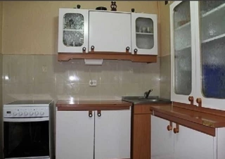 Квартира 2-кімн. продаж Киев, Деснянский &ndash; 55 м&sup2;... Объявления Bazarok.ua