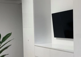 Квартира 2-кімн. продаж Киев, Днепровский &ndash; 47 м&sup2;... Объявления Bazarok.ua