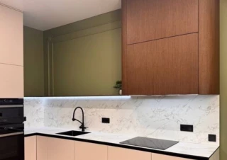 Квартира 2-кімн. продаж Киев, Печерский &ndash; 66.2 м&sup2;... Объявления Bazarok.ua