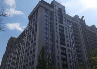 Квартира 3-кімн. продаж Киев, Печерский &ndash; 98.5 м&sup2;... Объявления Bazarok.ua
