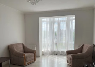 Квартира 1-кімн. продаж Ивано-Франковск &ndash; 65 м&sup2;... Объявления Bazarok.ua