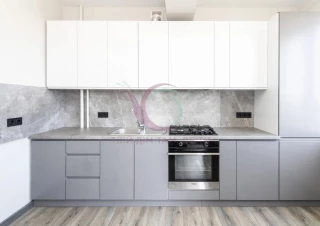 Квартира 1-кімн. продаж Ивано-Франковск &ndash; 63 м&sup2;... Объявления Bazarok.ua