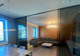 Квартира 6-кімн. продаж Киев, Печерский &ndash; 274 м&sup2;... Объявления Bazarok.ua