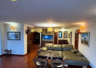 Квартира 4-кімн. продаж Киев, Святошинский &ndash; 140 м&sup2;... Объявления Bazarok.ua