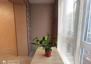 Квартира 1-кімн. продаж Киев &ndash; 38 м&sup2;... Объявления Bazarok.ua