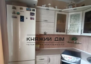 Квартира 2-кімн. оренда Киев, Деснянський р-н &ndash; 30 м&sup2;... Оголошення Bazarok.ua