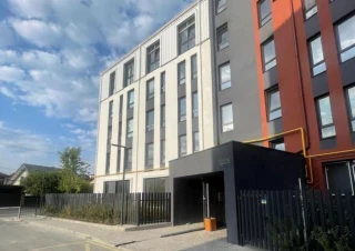 Квартира 1-кімн. продаж Обуховский &ndash; 58 м&sup2;... Объявления Bazarok.ua