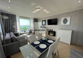 Квартира 3-кімн. оренда Киев, Дарницький р-н &ndash; 35 м&sup2;... Оголошення Bazarok.ua