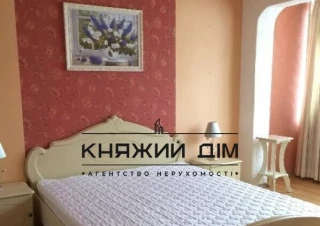 Квартира 2-кімн. продаж Киев, Шевченкiвський р-н &ndash; 14 м&sup2;... Оголошення Bazarok.ua