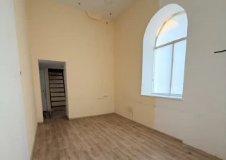 Квартира 1-кімн. продаж Житомир, Центр &ndash; 30 м&sup2;... Оголошення Bazarok.ua