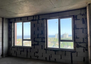 Квартира 3-кімн. продаж Одесса, Киевский &ndash; 57.5 м&sup2;... Объявления Bazarok.ua