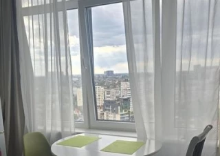 Квартира 1-кімн. продаж Одесса, Приморский &ndash; 36 м&sup2;... Объявления Bazarok.ua