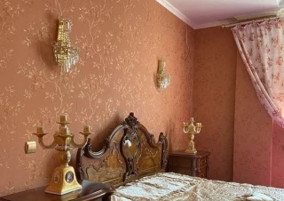 Квартира 2-кімн. продаж Одесса, Киевский &ndash; 78 м&sup2;... Объявления Bazarok.ua