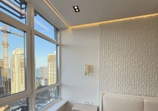 Квартира 1-кімн. продаж Одесса, Приморский &ndash; 48 м&sup2;... Объявления Bazarok.ua