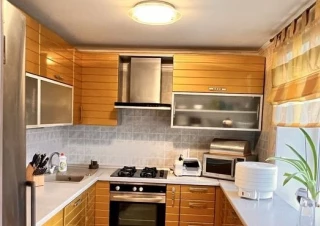 Квартира 4-кімн. продаж Одесса, Хаджибеевский &ndash; 71.4 м&sup2;... Объявления Bazarok.ua