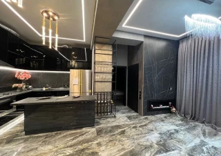 Квартира 1-кімн. продаж Одесса, Хаджибеевский &ndash; 56 м&sup2;... Объявления Bazarok.ua