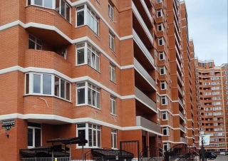 Квартира 1-кімн. продаж Одесса, Хаджибеевский &ndash; 37 м&sup2;... Объявления Bazarok.ua