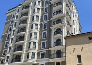 Квартира 3-кімн. продаж Одесса, Приморский &ndash; 104 м&sup2;... Объявления Bazarok.ua