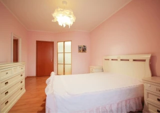 Квартира 3-кімн. продаж Одесса, Приморский &ndash; 90 м&sup2;... Объявления Bazarok.ua
