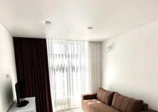 Квартира 1-кімн. продаж Одесса, Хаджибеевский &ndash; 24 м&sup2;... Объявления Bazarok.ua