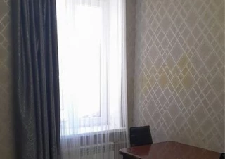 Квартира 2-кімн. продаж Одесса, Пересыпский &ndash; 27 м&sup2;... Объявления Bazarok.ua
