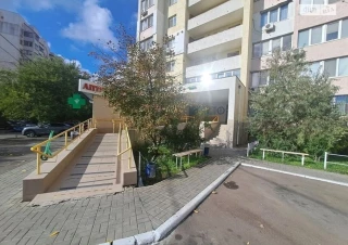 Квартира 2-кімн. продаж Одесса, Приморский &ndash; 73 м&sup2;... Объявления Bazarok.ua