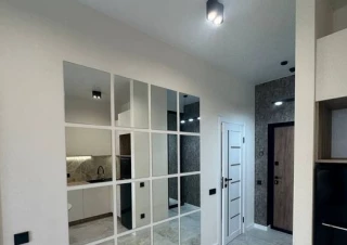 Квартира 1-кімн. продаж Одесса, Киевский &ndash; 43 м&sup2;... Объявления Bazarok.ua