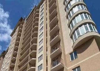 Квартира 1-кімн. продаж Одесса, Приморский &ndash; 54 м&sup2;... Объявления Bazarok.ua