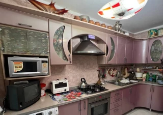 Квартира 3-кімн. продаж Одесса, Приморский &ndash; 40 м&sup2;... Объявления Bazarok.ua