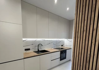 Квартира 3-кімн. продаж Одесса, Хаджибеевский &ndash; 53 м&sup2;... Объявления Bazarok.ua