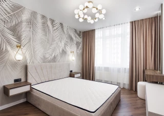 Квартира 3-кімн. продаж Одесса, Киевский &ndash; 65.1 м&sup2;... Объявления Bazarok.ua