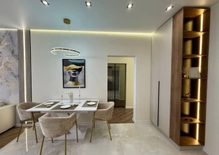 Квартира 2-кімн. продаж Одесса, Приморский &ndash; 66 м&sup2;... Объявления Bazarok.ua