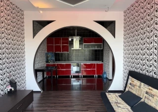 Квартира 1-кімн. продаж Одесса, Пересыпский &ndash; 58 м&sup2;... Объявления Bazarok.ua
