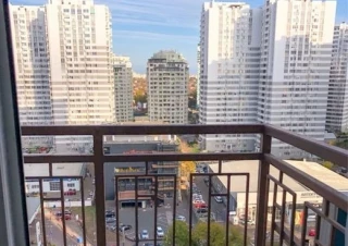 Квартира 1-кімн. продаж Одесса, Киевский &ndash; 41 м&sup2;... Объявления Bazarok.ua