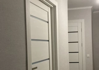 Квартира 2-кімн. продаж Одесса, Хаджибеевский &ndash; 42 м&sup2;... Объявления Bazarok.ua