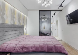 Квартира 3-кімн. продаж Одесса, Киевский &ndash; 33 м&sup2;... Объявления Bazarok.ua