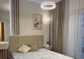 Квартира 2-кімн. продаж Одесса, Хаджибеевский &ndash; 43.6 м&sup2;... Объявления Bazarok.ua