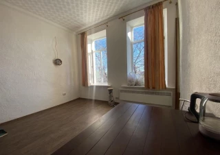 Квартира 1-кімн. продаж Одесса, Приморский &ndash; 31 м&sup2;... Объявления Bazarok.ua